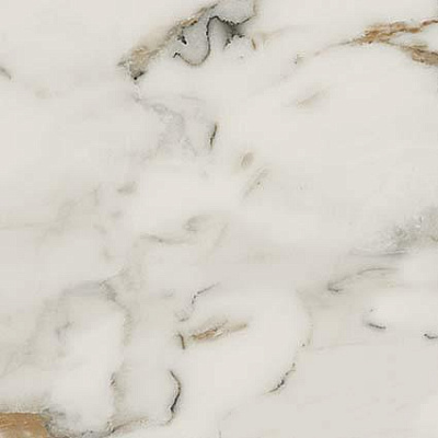 Вставка Allure Capraia Bottone 7.2x7.2