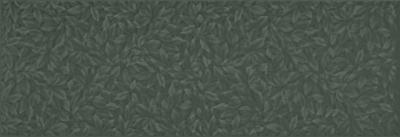 Decoro Pine Craquele 35x102