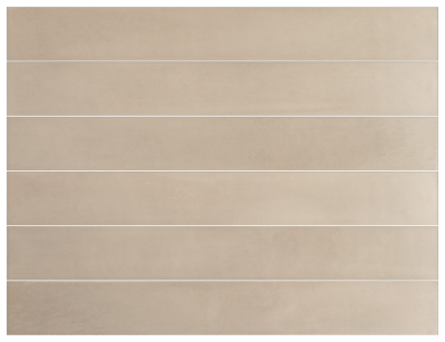 Corsica Horizon 5X40 Corsica Horizon 5X40