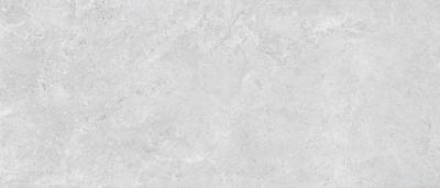2Xl Grey 120x280