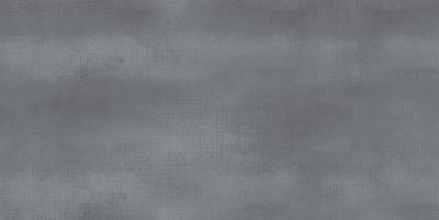 Shape Graphite