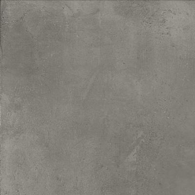 D Gray Rec 60x60