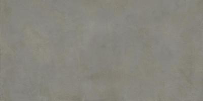 Peltro Ret 60x120