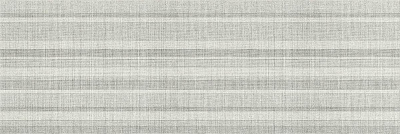 Декор Noah Rack Steel 40x120