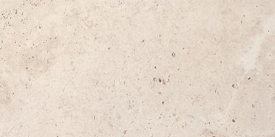 Travertino Navona 20x40