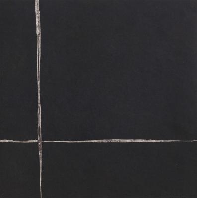 Teorema Black 30x30