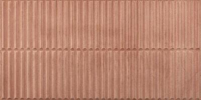 Stripes Clay Mat 30x60