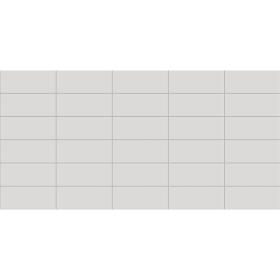 Мозаика YC 04 59.2x119.3