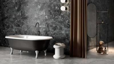 MarbleSystem