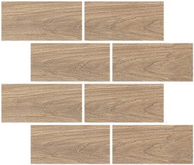 Selection Oak Cream MuReto 30x30