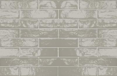 Brik Grey