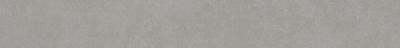 Grey Listello 7.2x60