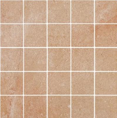 Mosaico Stintino 6x6