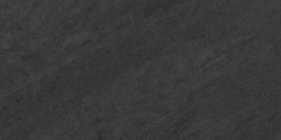 Venaria Black Lastra 60x120