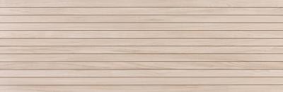 Ordesa Roble 33.3x100