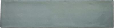 Green 7.5x30