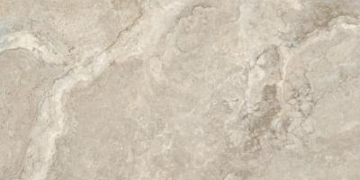 Casone Crema Silk 60x120 Casone Crema Silk 60x120