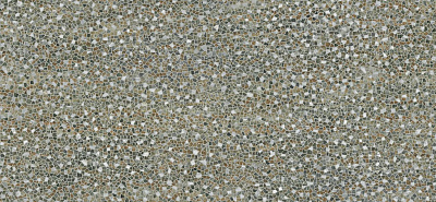 Керамогранит Grace Vail Jade Pulido Bplus 120x260