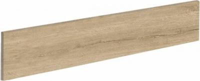 Rodapie Oak 9x60