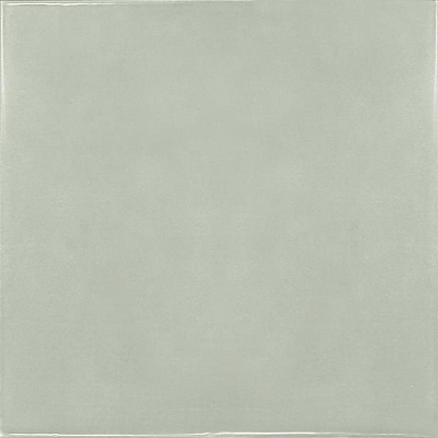 Керамогранит Village Mint 13.2x13.2