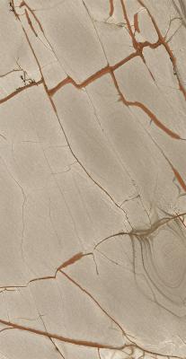 NATURE MOOD RAINFORE. COMF.9MM 60X120 RET