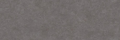 Керамогранит Microcemento Negro 30x90