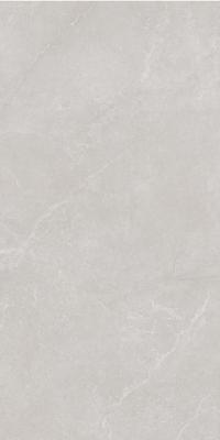 Noble Stone Grey Nat Ret 60X120