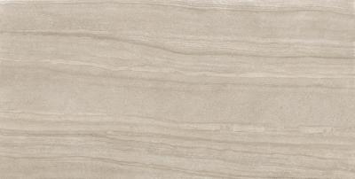 Ergon Stone Project Falda Sand Naturale 60x120