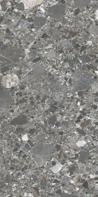 Inlay Graphite 60x120