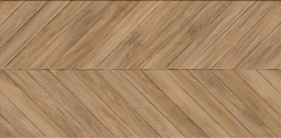 Spike Terra 60x120