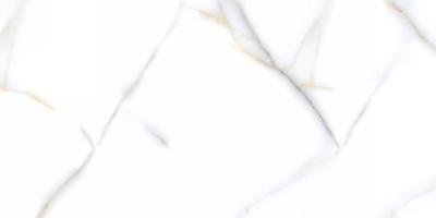 Honey Onyx Polished 60x120