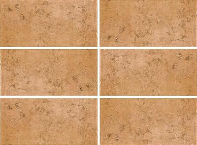 Del Conca Carpegna Hrn11 Hard Beige 15x30