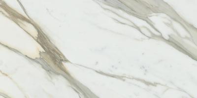 Calacatta Gold Luc Sq 60x120 Calacatta Gold Luc Sq 60x120