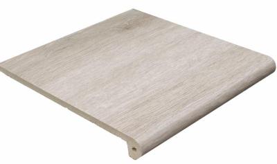 Peldano Forest Argent 33x33