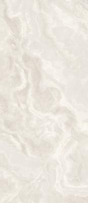 ONYX BIANCO 2800х1200х6мм SOFT SATIN