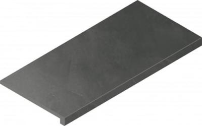 Petrol Scalino Front 33x60