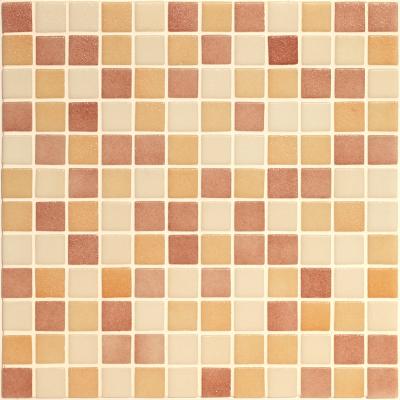 Antid. № 500/504/506 (на сетке) 31,7 х 31,7 Antid. № 500/504/506 (на сетке) 31,7 х 31,7