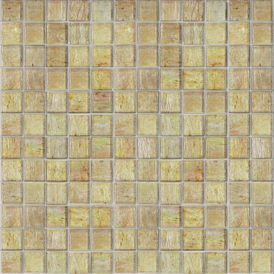 Мозаика Opera 25 Gloss Op 25.05 31.7x31.7