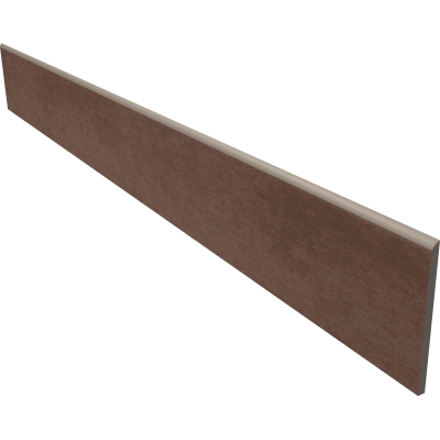 Плинтус CA 03 7x60