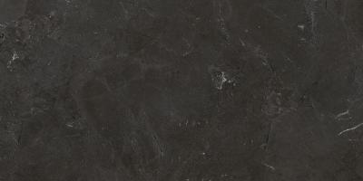 Monocibec Charisma Imperial Naturale Rettificato 60x120
