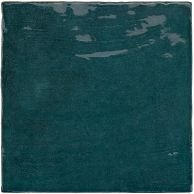 Керамогранит La Riviera Quetzal 13.2x13.2