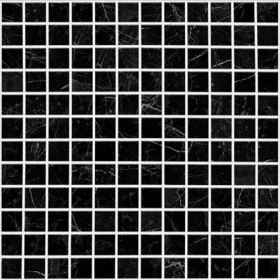 Supreme Marquina (на сетке) 31,7 х 31,7 Supreme Marquina (на сетке) 31,7 х 31,7