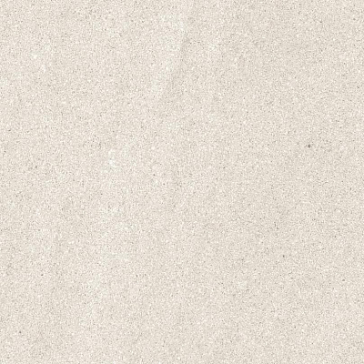 Керамогранит Solid Sand 25x25