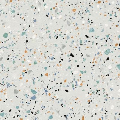 Bianco 60x60