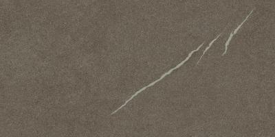 Alpine Brown Rett 60x120