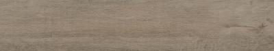 Dust Rect 17x89.7