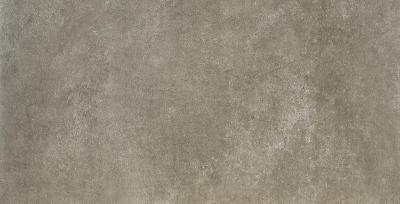 LC36NTT93002M 30x60