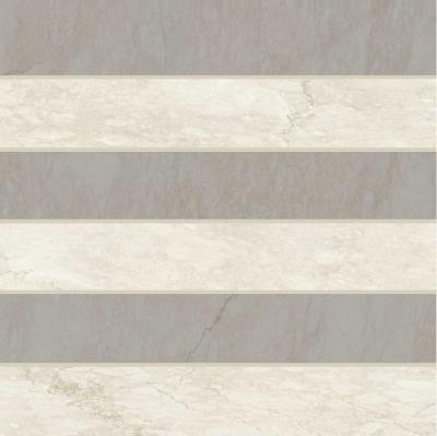 Imperial Mosaico 3D Lucido 5x30