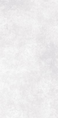 Meissen Ideal светло-серый ректификат 44,8х89,8