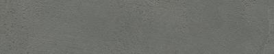 Piombo Glossy Nat 5x25